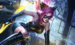 阿轲新皮肤最新爆料视频