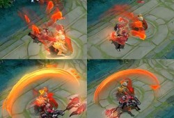 盘古传说皮肤爆料最新,神秘力量觉醒，探寻上古神话新篇章