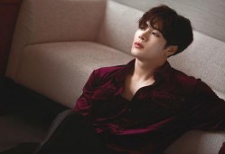 港娱最新爆料王嘉尔视频,港娱爆料背后的精彩瞬间