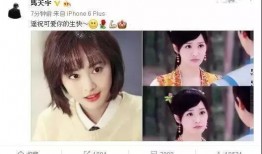 卓伟最新爆料郑爽恋情,神秘男友身份引热议