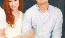 明星的绯闻最新爆料,当红明星绯闻再升级，真相究竟如何？