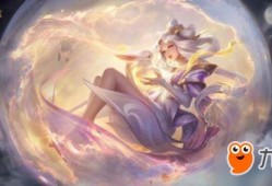 嫦娥爆料最新视频播放,月球背面神秘景象首次曝光